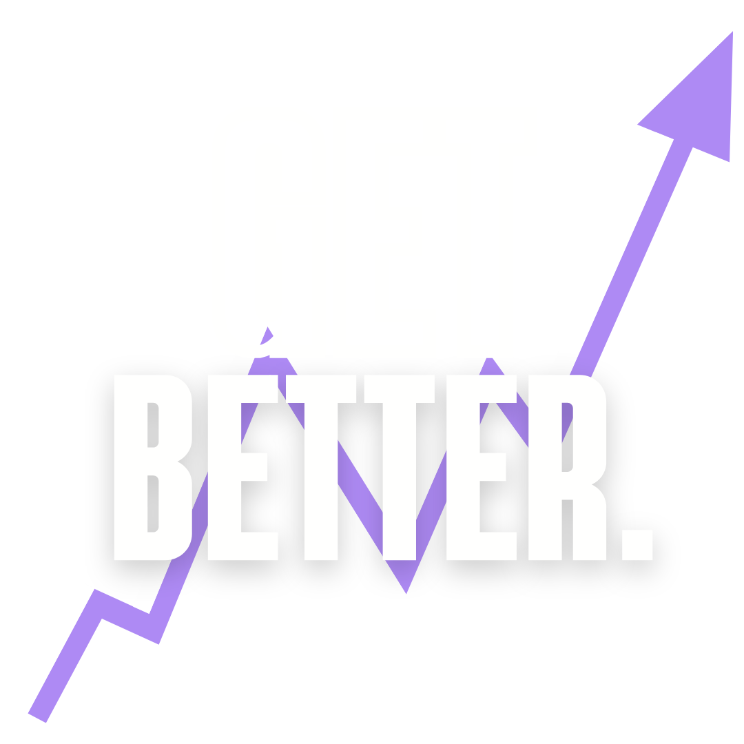 Team Get Better